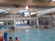 Piscine Mons en Baoreul Piscine Mons en Baoreul