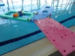 Rad'eau d'angle - La Maison de la Piscine Rad'eau d'angle - La Maison de la Piscine
