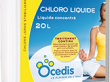 chloroliquide bidon chloroliquide bidon
