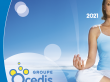 couverture catalogue ocedis 2021 couverture catalogue ocedis 2021